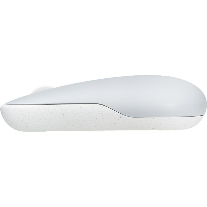 ASUS MD100 Maus. grau 4 ASUS MD100 Maus. grau 4