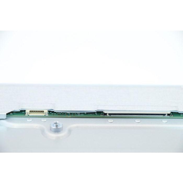 Lenovo LM215WFA-SSE1 Panel Táctil LGD 21.5 Pulgadas 4