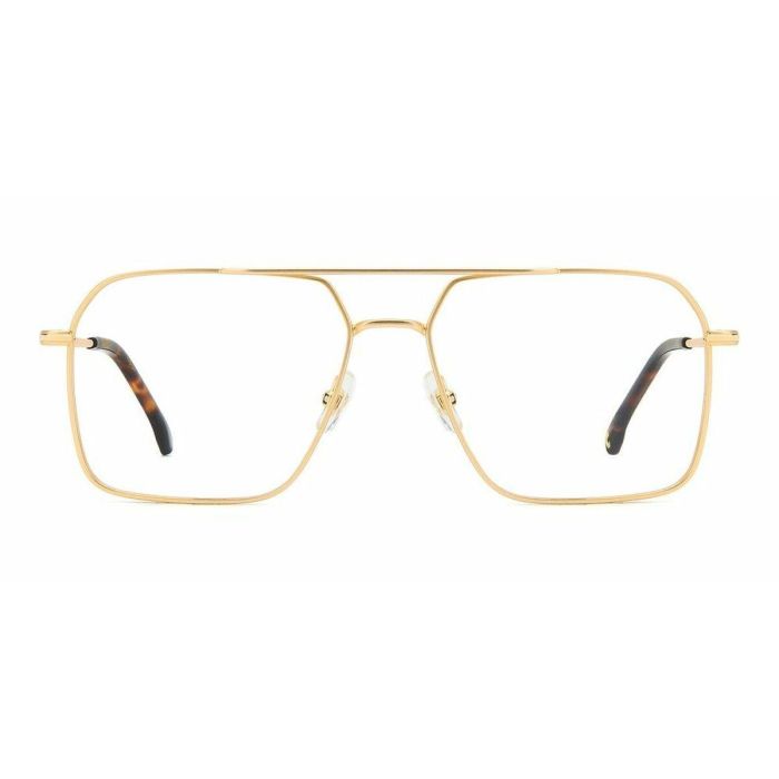 Montura de Gafas Hombre Carrera CARRERA 336 1