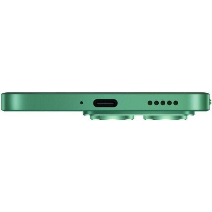 Smartphone Honor X8B 6,7" Qualcomm Snapdragon 680 8 GB RAM 256 GB Verde 6 Smartphone Honor X8B 6,7" Qualcomm Snapdragon 680 8 GB RAM 256 GB Verde 6