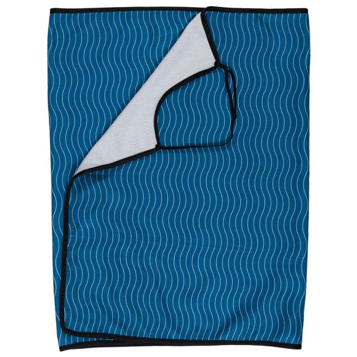 Jet Lag Toalla-Vestido Playa 140x70 cm - Poliéster 4 Jet Lag Toalla-Vestido Playa 140x70 cm - Poliéster 4