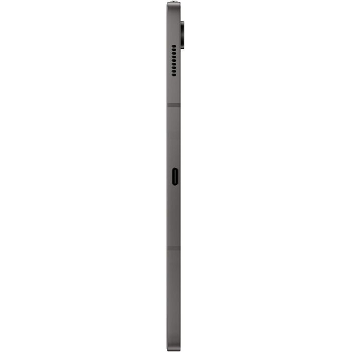 Samsung Tab S9 FE EE 128GB LTE DE grey 6 Samsung Tab S9 FE EE 128GB LTE DE grey 6