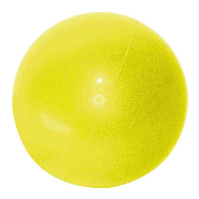 Gloria Pelota de Caucho Maciza Diam 8 cm para Perros 2