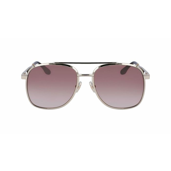 Gafas de Sol Mujer Victoria Beckham VB233S-5817702 ø 58 mm 2 Gafas de Sol Mujer Victoria Beckham VB233S-5817702 ø 58 mm 2