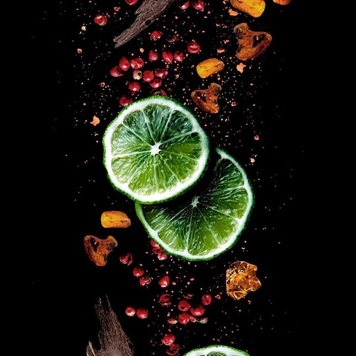 Sebman Aceite Cuidado Cabello y Barba 30 ml - Suavidad, Definición y Brillo con Aceite de Argán Sebman Aceite Cuidado Cabello y Barba 30 ml - Suavidad, Definición y Brillo con Aceite de Argán