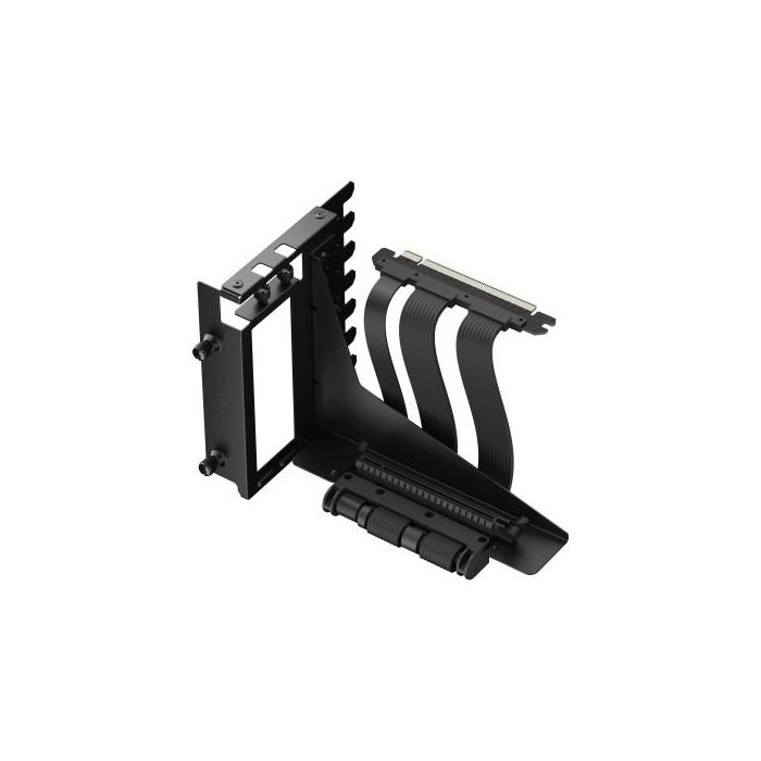 Fractal Accesorio FD-A-FLX2-001 Fractal Accesorio FD-A-FLX2-001