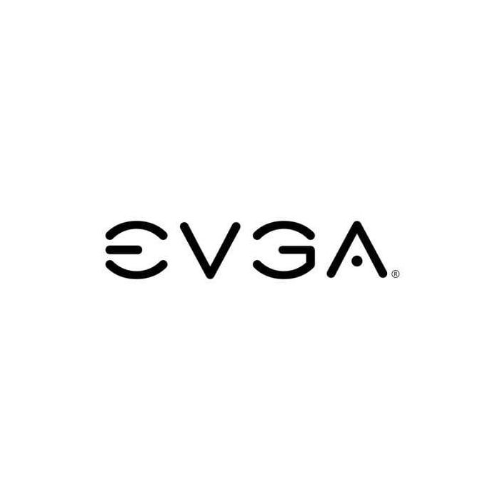 Tarjeta Gráfica EVGA GeForce GTX 1070 SC GAMING ACX 3.0/ 8GB GDDR5/ Bulk Tarjeta Gráfica EVGA GeForce GTX 1070 SC GAMING ACX 3.0/ 8GB GDDR5/ Bulk