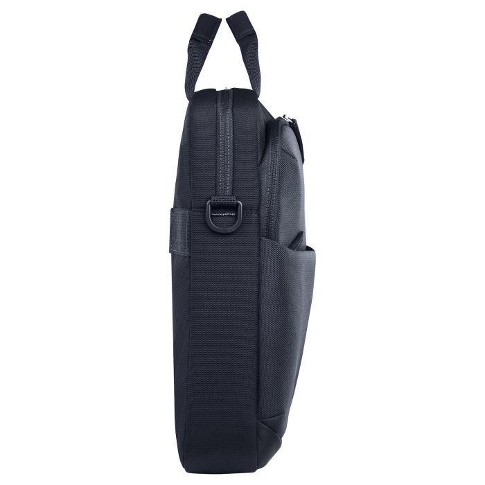 HP Mochila para portátil Everyday de 16 pulgadas, Bandolera, Color Gris Odyssey 3