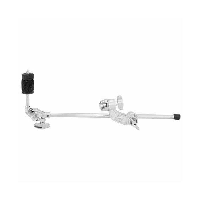 Brazo De Plato Recto W/Abrazadera (Uni-Lock) 3 Brazo De Plato Recto W/Abrazadera (Uni-Lock) 3