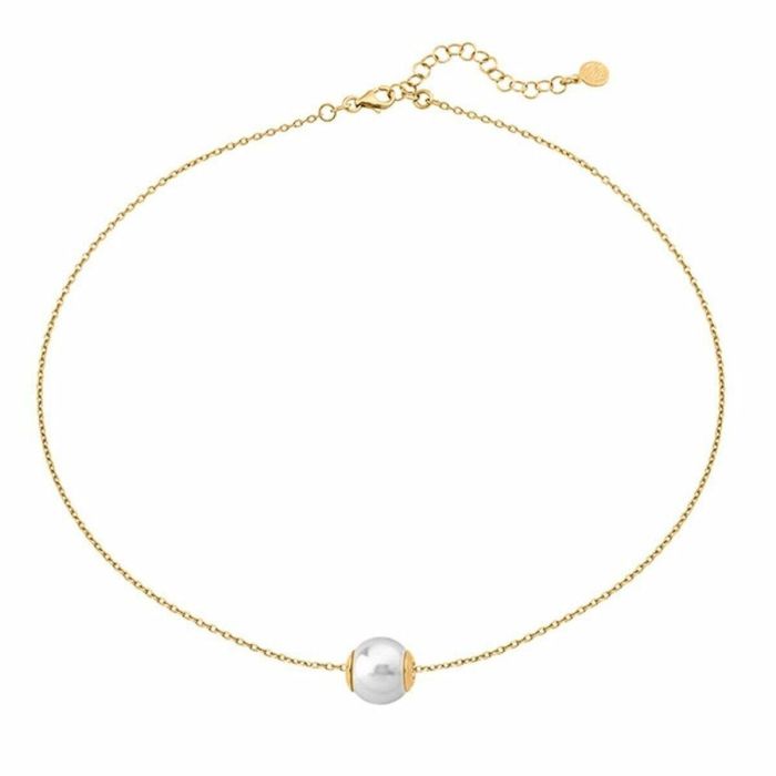 Collar Mujer Majorica 15466.01.1.000.010.1 Collar Mujer Majorica 15466.01.1.000.010.1