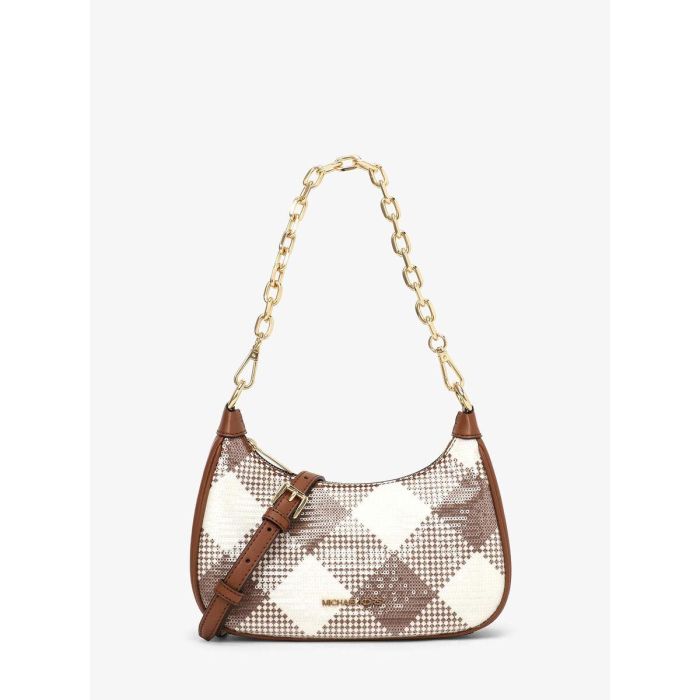 Bolso de Mano Michael Kors CORA 3