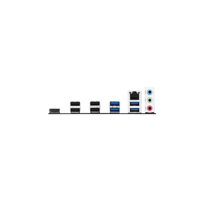 ASUS PRIME B760M-R D4 Intel B760 LGA 1700 micro ATX 5 ASUS PRIME B760M-R D4 Intel B760 LGA 1700 micro ATX 5