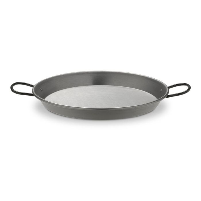 Paellera Vaello (Ø 32 cm) 1 Paellera Vaello (Ø 32 cm) 1