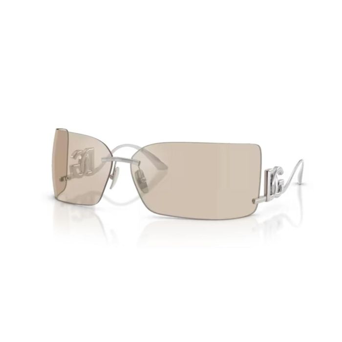 Gafas de Sol Mujer Dolce & Gabbana DG 2319