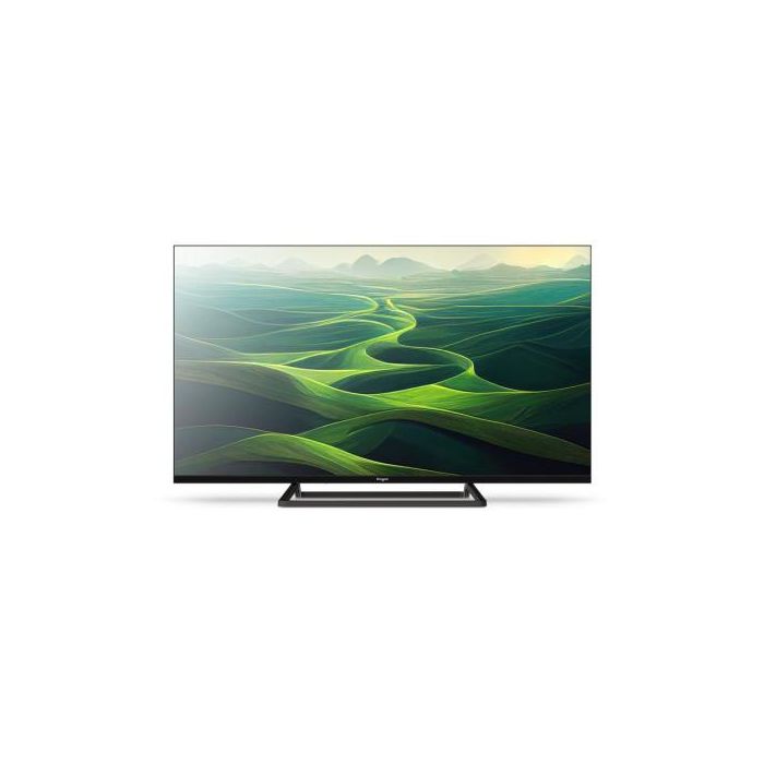 Televisión Engel LE4066T2 Full HD 40" LED