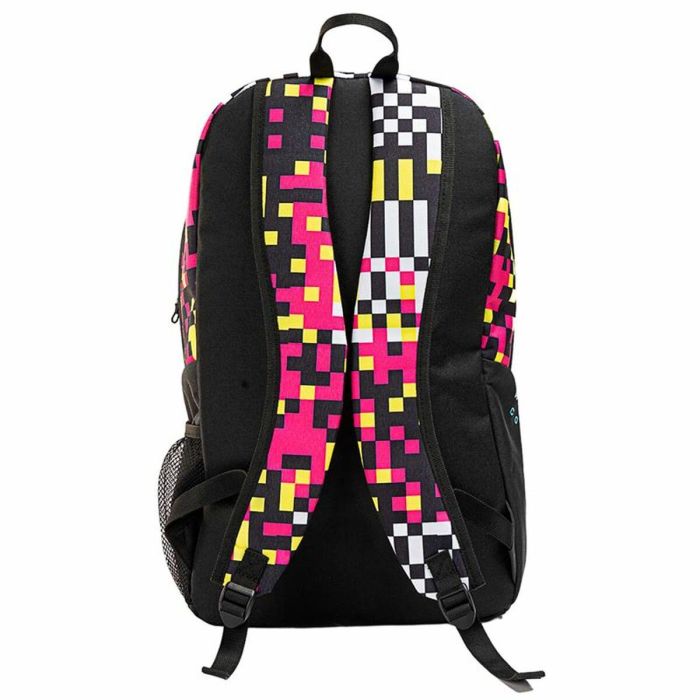 Bolsa Petate Estanca Aquarapid Oppix 1 Bolsa Petate Estanca Aquarapid Oppix 1