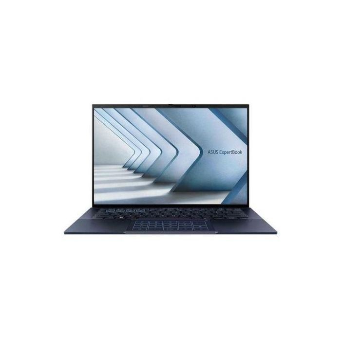 Asus ExpertBook B9 OLED B9403CVAR-PP1636 Portátil Intel Core i5-120U/16GB/512GB SSD/14" OLED WQXGA+ 120Hz/Sin Sistema Operativo 0 Asus ExpertBook B9 OLED B9403CVAR-PP1636 Portátil Intel Core i5-120U/16GB/512GB SSD/14" OLED WQXGA+ 120Hz/Sin Sistema Operativo 0