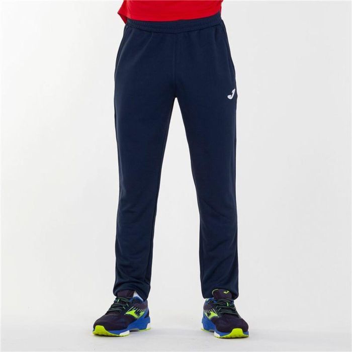 Pantalón de Entrenamiento de Fútbol para Adultos Joma Sport 101663.331 Hombre 2