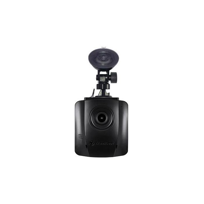 Transcend Dashcam DrivePro 110 64GB 3