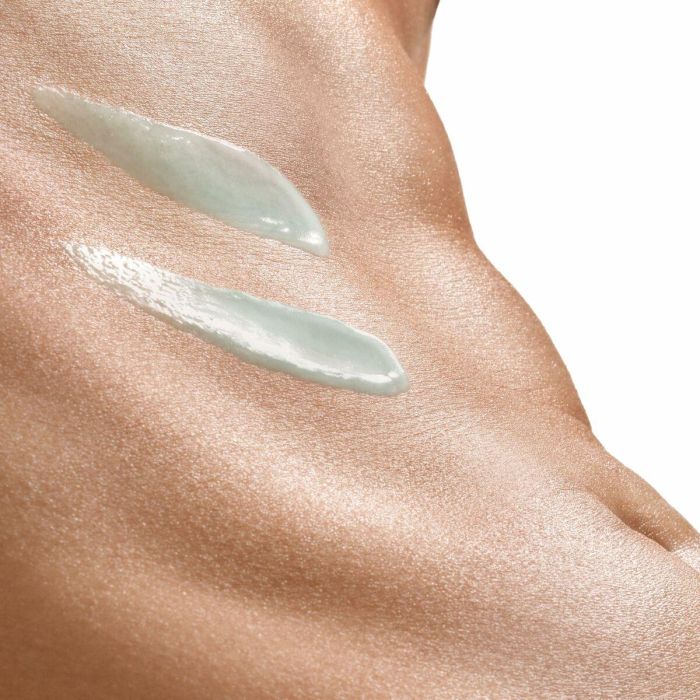 Biotherm FORCE SUPREME BODY RESHAPER criogel tonificante corporal 125 ml - Reafirma y tonifica la piel, efecto cryo-shock 3