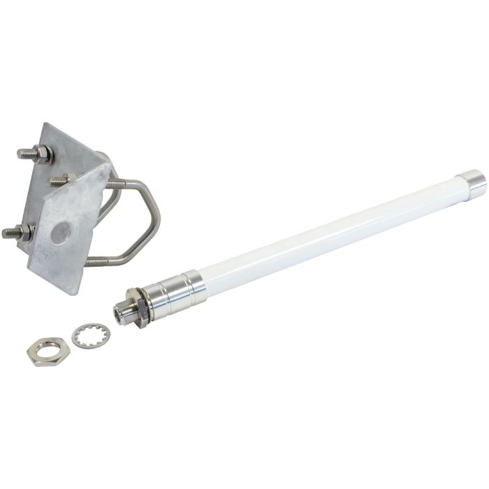 ALLNET Antenne 868MHz 6dbi Antenne (N-Female) Omnidirectional/Rundstrahl ANT-868-6dbi-OMNI LORA HELIUM IoT 1 ALLNET Antenne 868MHz 6dbi Antenne (N-Female) Omnidirectional/Rundstrahl ANT-868-6dbi-OMNI LORA HELIUM IoT 1