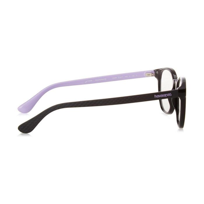 Gafas de Sol Unisex Havaianas UBATUBA-CS-1X2-TE Ø 51 mm 4 Gafas de Sol Unisex Havaianas UBATUBA-CS-1X2-TE Ø 51 mm 4