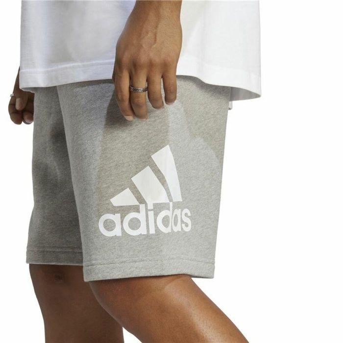 Pantalón Largo Deportivo Adidas Hombre 11