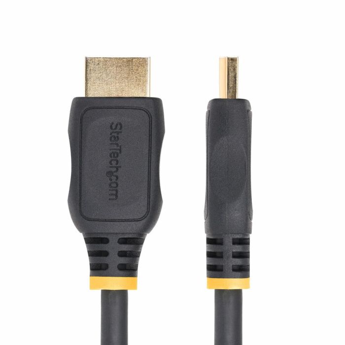 Cargador para Portátil Startech HD2MF3FL 2 Cargador para Portátil Startech HD2MF3FL 2