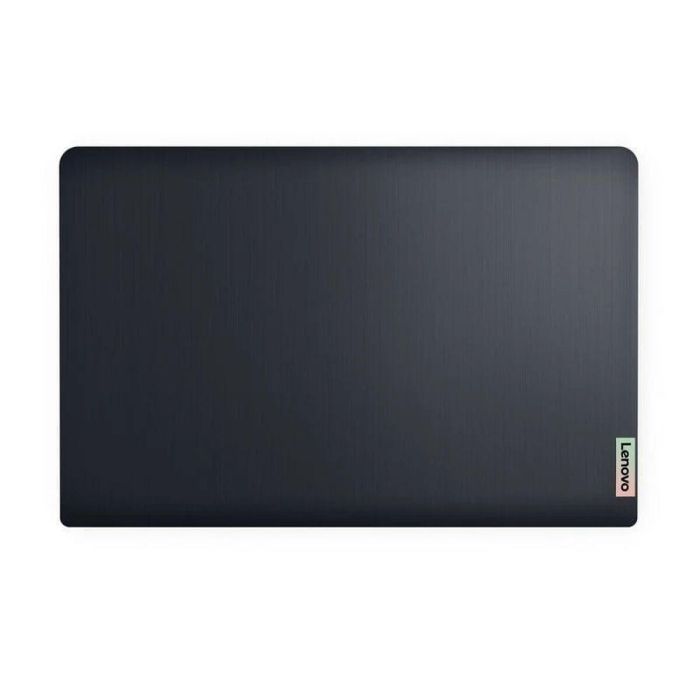 Laptop Lenovo 3 15ITL6 15,6" Intel Core i3-1115G4 8 GB RAM 256 GB SSD Qwerty Español Intel© Core™ i3-1115G4 3 Laptop Lenovo 3 15ITL6 15,6" Intel Core i3-1115G4 8 GB RAM 256 GB SSD Qwerty Español Intel© Core™ i3-1115G4 3