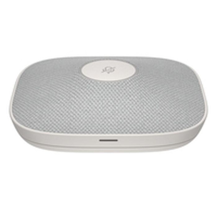 Webcam Poly B22X4AA#AC3 2