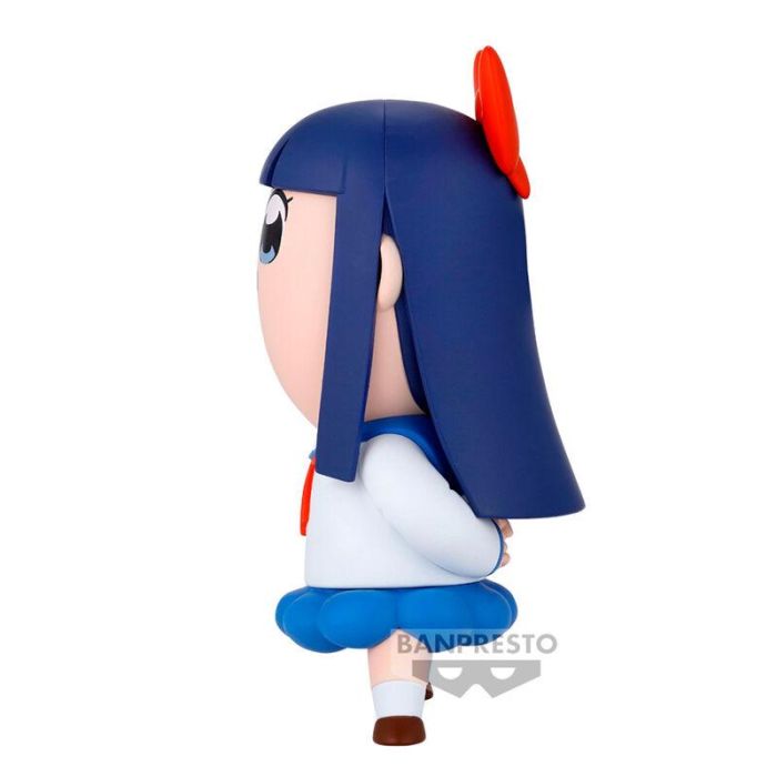 Banpresto Figura Pop Team Epic Sofvimates PIPIMI 3