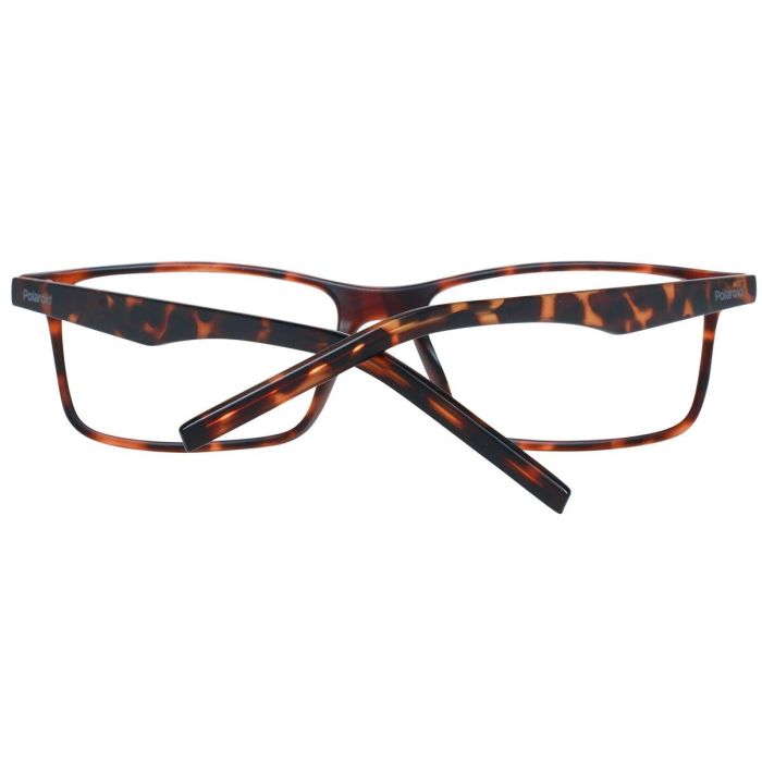 Montura de Gafas Hombre Polaroid PLD D336 53N9P 2