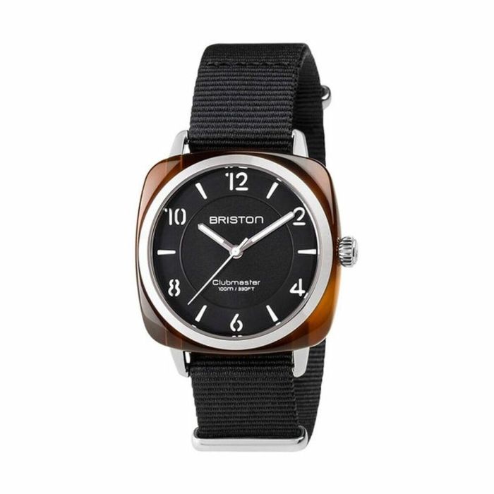Reloj Mujer Briston 17536.SA.T.1.NB Reloj Mujer Briston 17536.SA.T.1.NB