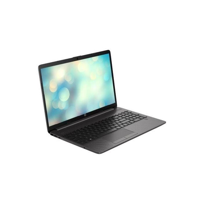 Portátil HP 250R G9 B3AG5AT Intel Core 3-100U/ 8GB/ 512GB SSD/ 15.6"/ Sin Sistema Operativo 2 Portátil HP 250R G9 B3AG5AT Intel Core 3-100U/ 8GB/ 512GB SSD/ 15.6"/ Sin Sistema Operativo 2