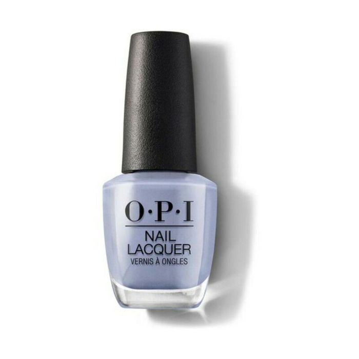 Pintaúñas Opi Opi (15 ml) 27
