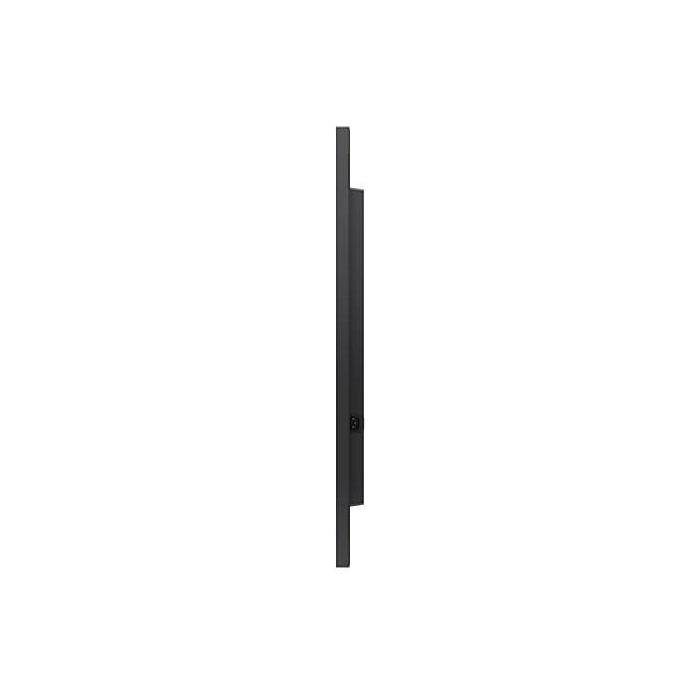 Samsung Smart Signage OM32DX 81.3cm(32") DEAL ONLY 5 Samsung Smart Signage OM32DX 81.3cm(32") DEAL ONLY 5