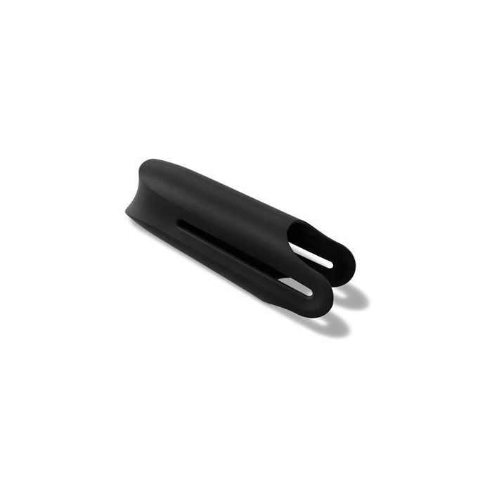 Beurer HS-20 Plancha para Cabello Sin Cable, Portátil con Batería y Tapa Protectora 9 Beurer HS-20 Plancha para Cabello Sin Cable, Portátil con Batería y Tapa Protectora 9