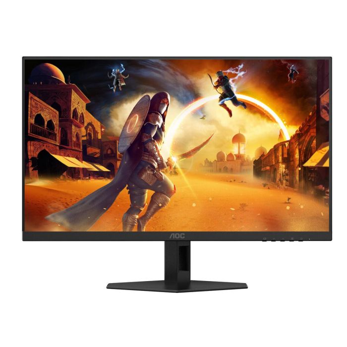 Monitor AOC 24G4XE Full HD 23,8" Monitor AOC 24G4XE Full HD 23,8"