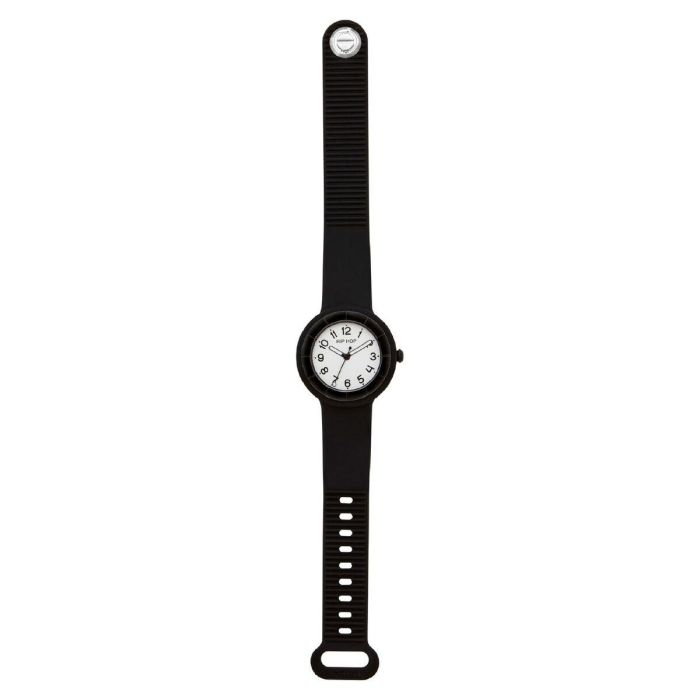 Reloj Mujer Hip Hop HWU1105 (Ø 34 mm) 2