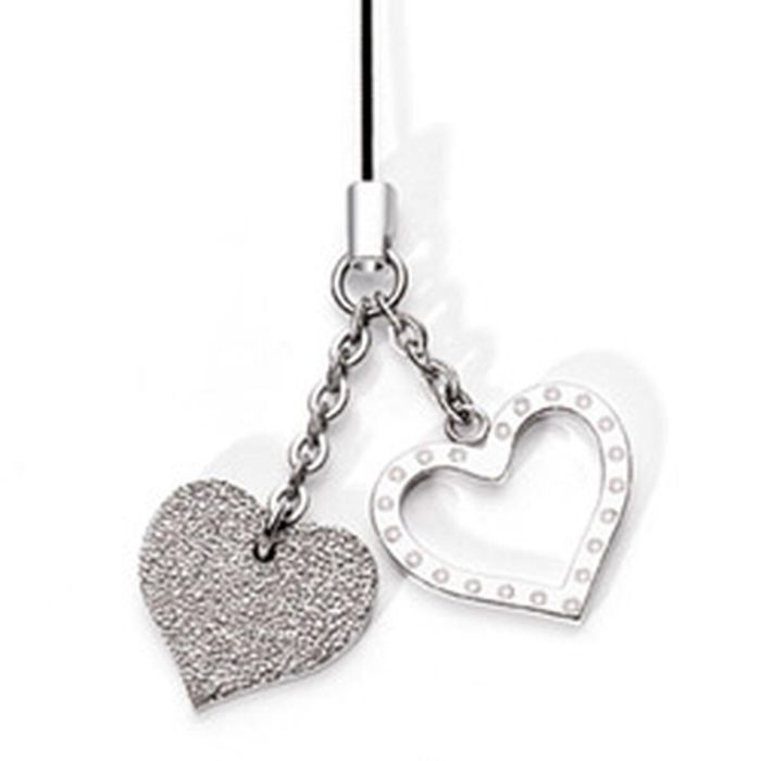 Colgante Mujer Morellato A14D0501 (1 cm) Colgante Mujer Morellato A14D0501 (1 cm)