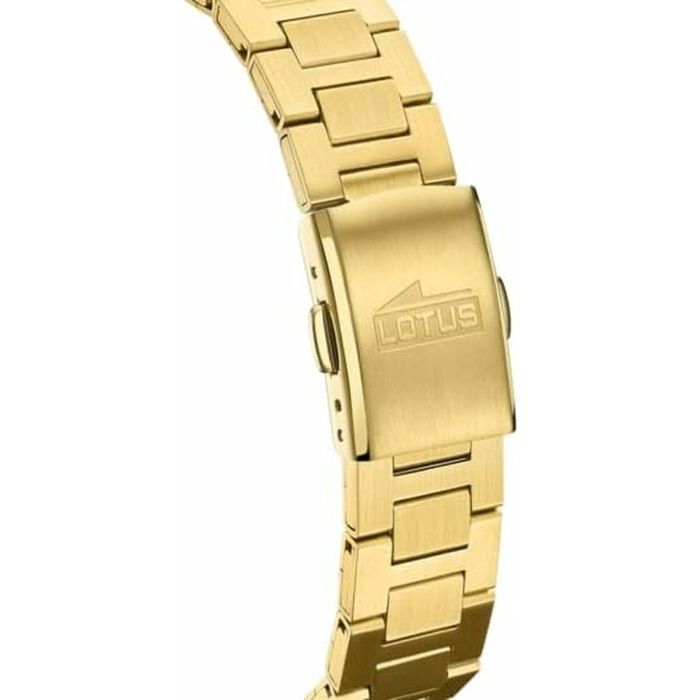 Reloj Mujer Lotus 18840/3 3 Reloj Mujer Lotus 18840/3 3