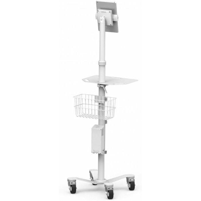 Estabilizador para Soporte Compulocks UCLGMCRSTDW 1 Estabilizador para Soporte Compulocks UCLGMCRSTDW 1