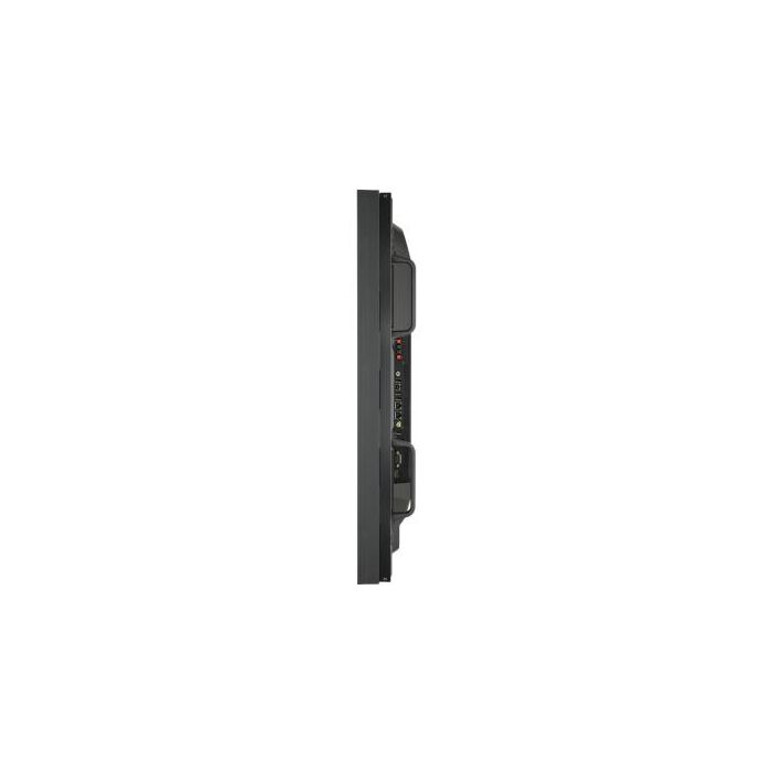 Monitor Videowall NEC 60004524 55" LCD 55" 11 Monitor Videowall NEC 60004524 55" LCD 55" 11