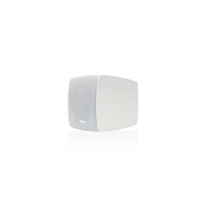 Ecler 5" self powered ST loudsp kit WH 10 Ecler 5" self powered ST loudsp kit WH 10