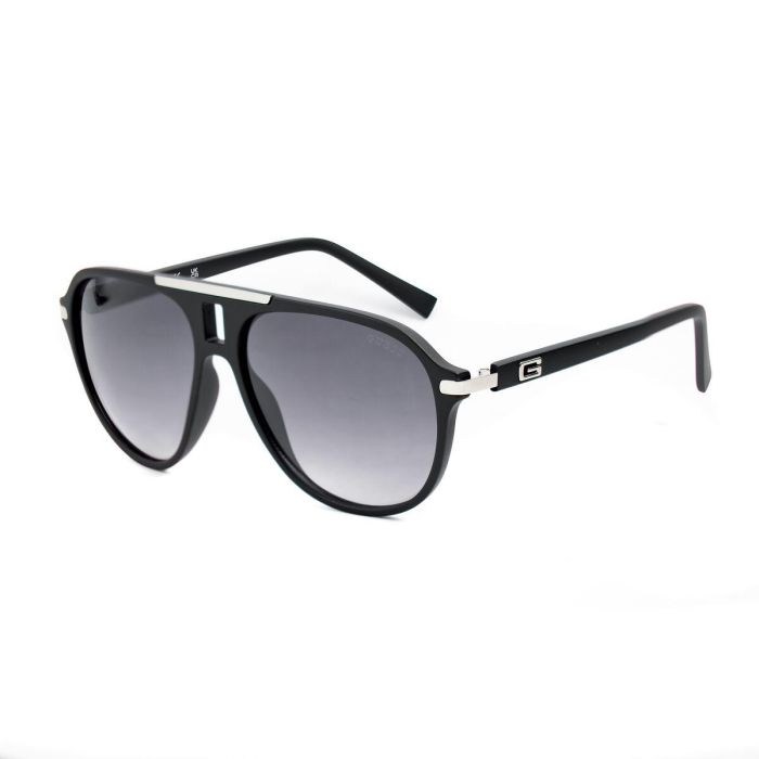 Gafas de Sol Hombre Guess GF5056-5902B ø 59 mm 0 Gafas de Sol Hombre Guess GF5056-5902B ø 59 mm 0