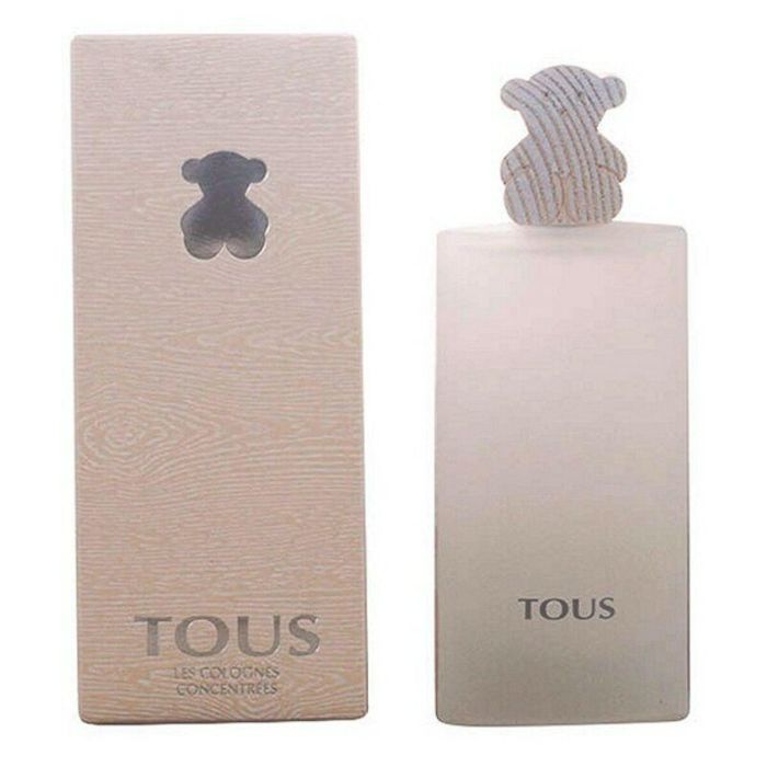 Perfume Mujer Tous EDT 2 Perfume Mujer Tous EDT 2