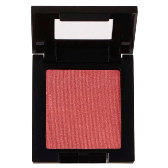 Colorete Fit Me! Maybelline (5 g) 5