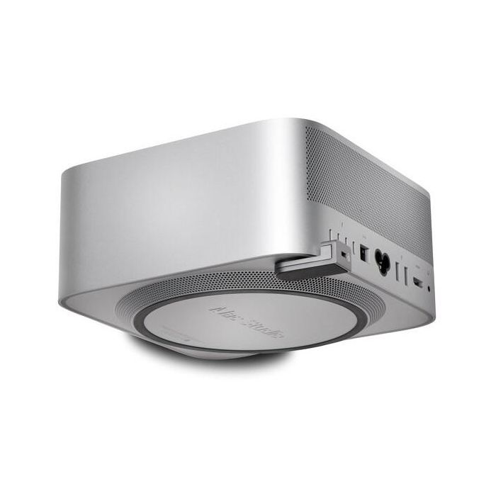 Kensington Locking Adapter for Mac Studio 2