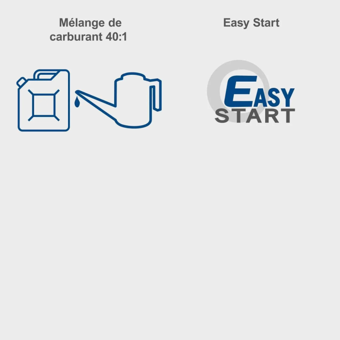 Scheppach PTS400 Cortadora Térmica 2 Scheppach PTS400 Cortadora Térmica 2