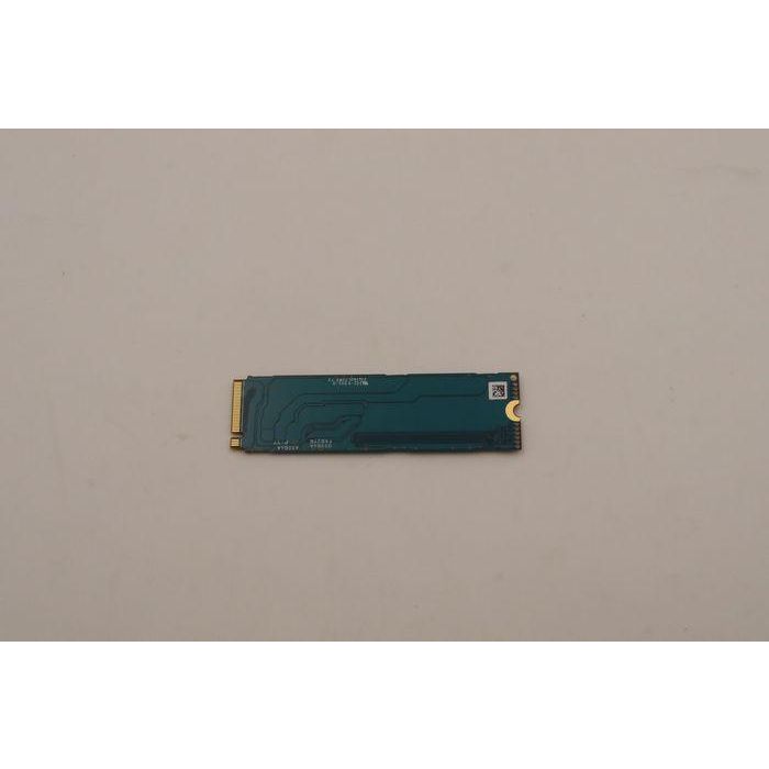 Lenovo M.2 PCIe NVMe SSD, 1TB capacity, Gen4x4 interface, M.2-2280 form factor, RoHS compliant, high-speed performance. 1 Lenovo M.2 PCIe NVMe SSD, 1TB capacity, Gen4x4 interface, M.2-2280 form factor, RoHS compliant, high-speed performance. 1
